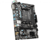 Picture of MSI A320M-A PRO MOTHERBOARD