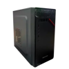 Picture of V01 PC CASE (ESGAMING)