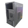 Picture of V01 PC CASE (ESGAMING)