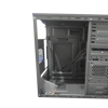 Picture of V01 PC CASE (ESGAMING)