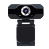 Picture of DIGITAL HIGH DEFINITION WEBCAM X5