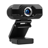 Picture of DIGITAL HIGH DEFINITION WEBCAM X5