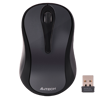 Picture of A4TECH G3-280N OPTICAL WIRELESS MOUSE