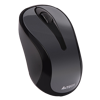 Picture of A4TECH G3-280N OPTICAL WIRELESS MOUSE