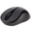 Picture of A4TECH G3-280N OPTICAL WIRELESS MOUSE