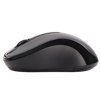 Picture of A4TECH G3-280N OPTICAL WIRELESS MOUSE