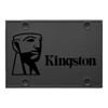 Picture of KINGSTON SA400S37 SSD 240GB