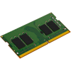 Picture of KINGSTON KVR26N19S8/8 8GB 2666mhz DIMM D4