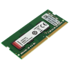 Picture of KINGSTON KVR26S19S6/4 4GB 2666Mhz SODIMM D4