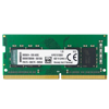 Picture of KINGSTON KVR32S22S8/8 8GB 3200Mhz SODIMM-D4
