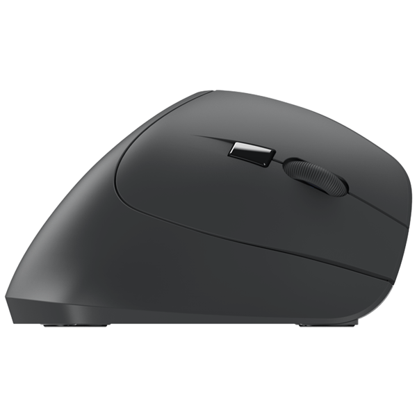 Picture of DAREU MOUSE LM108