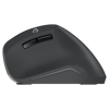 Picture of DAREU MOUSE LM108
