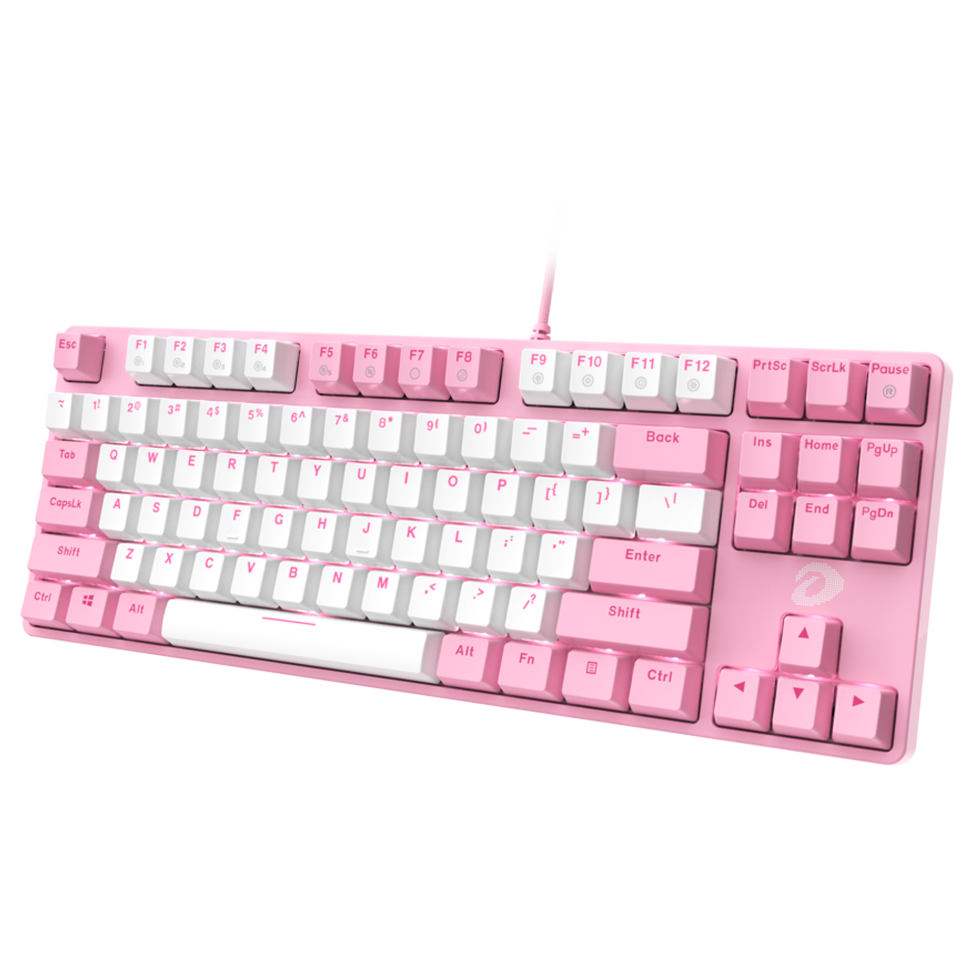 dareu mechanical keyboard | NutNull PC - Computer Store in Gensan