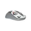 Picture of DAREU 2.4g WIRELESS MOUSE PANDA LM115G