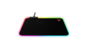 Picture of MOUSEPAD FIREFLY MPR351s RGB
