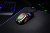 Picture of MOUSE HIVE UX2 RGB