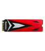 Picture of RAMSTA R900 M.2 NVME 128G SSD
