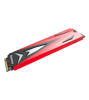 Picture of RAMSTA R900 M.2 NVME 256GB SSD
