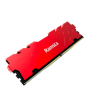 Picture of RAMSTA PC DDR4 8G 2666MHZ.