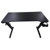 Picture of INPAY GAMING TABLE