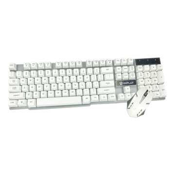 inplay stx200 keyboard