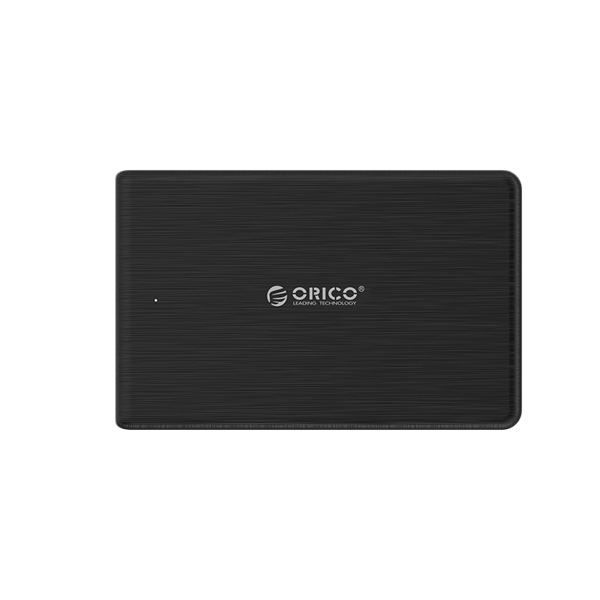 Picture of ORICO 2.5" SATA USB 3.0 ENCLOSURE