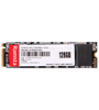 Picture of RAMSTA R900 M.2 NVME 128G SSD
