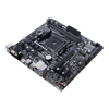 Picture of ASUS PRIME A320M-K MOTHERBOARD