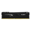 Picture of HYPER-X KHX426C16FB3/16 16GB FURY DDR4 2666Mhz MEMORY BLACK