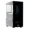 Picture of INPLAY METEOR 01 PC CASE (BLACK)