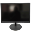 Picture of N-VISION N190HD 19" LED MONITOR