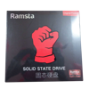 Picture of RAMSTA S800 SSD 480GB 2.5"