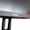 Picture of SANC 24" M2456H N500 IPS MONITOR BLACK | FHD 75hz (DEFECT DEADFIXEL)