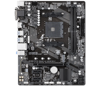 Picture of GIGABYTE A320M-S2H V2 MOTHERBOARD