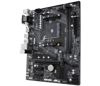 Picture of GIGABYTE A320M-S2H V2 MOTHERBOARD