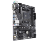 Picture of GIGABYTE A320M-S2H V2 MOTHERBOARD