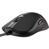 Picture of DAREU MOUSE EM907