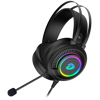 Picture of DAREU HEADSET EH416 7.1 USB