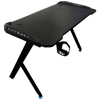 Picture of DAREU GAMING TABLE M-GT-01