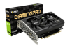 Picture of PALIT GEFORCE GTX1650 GAMINGPRO 4GB GDDR6 128BIT GPU