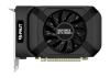 Picture of PALIT GEFORCE GTX1050Ti STORMX 4GB GDDR5 128BIT GPU