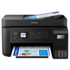 Picture of EPSON L5290 PRINTER