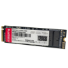 Picture of RAMSTA R600 128G | M.2 SATA SSD