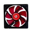 Picture of INPLAY 12V 4X4 BLOWER FAN