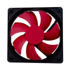 Picture of INPLAY 12V 4X4 BLOWER FAN