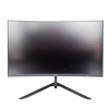 Picture of SANC 27" M2738 G6C CURVED MONITOR R1500 | FHD 165HZ