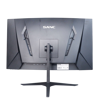 Picture of SANC 27" M2738 G6C CURVED MONITOR R1500 | FHD 165HZ