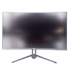 Picture of SANC 23.6" M2368 N55PRO CURVED MONITOR R1500 | FHD 165HZ