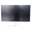 Picture of SANC 24" M2456H N500 IPS MONITOR WHITE FHD | 75HZ