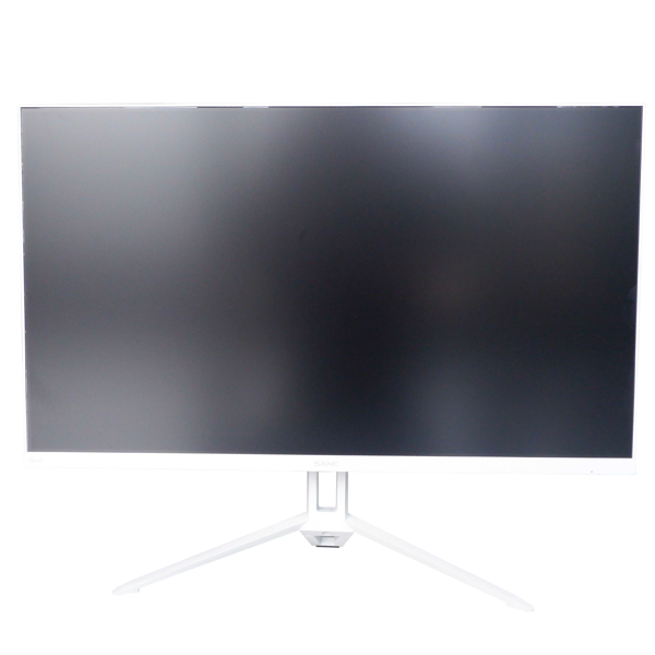 Picture of SANC 24" M2456H N500 IPS MONITOR WHITE FHD | 75HZ